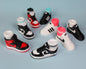 Shoe Clickers