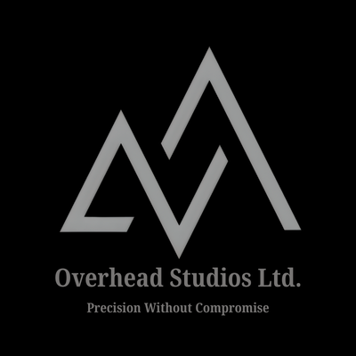 Overhead Industries