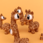 Giraffe Flexi