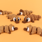 Platypus Flexi
